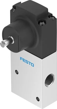 Festo