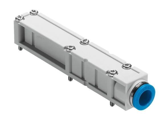 Festo - VMPA-AP-3/8-541629 - Platte