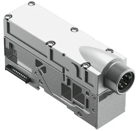 Festo