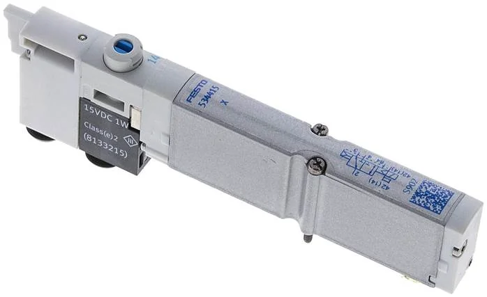 Festo