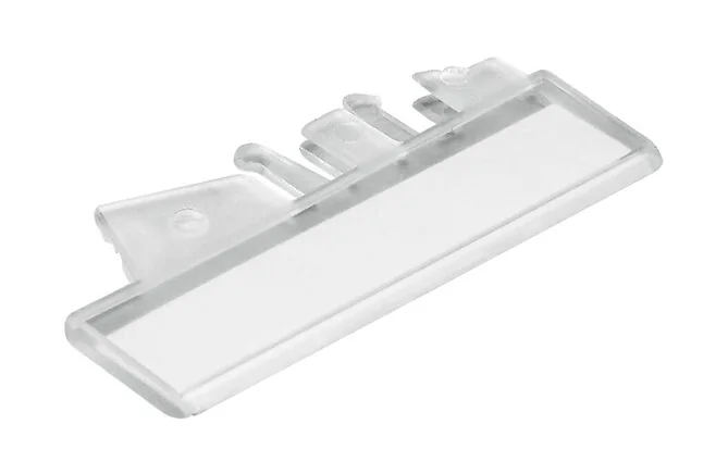 Festo - VMPA1-ST-1-4-533362 - Schildträger