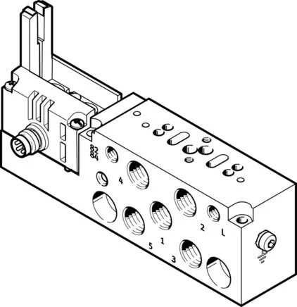 Festo