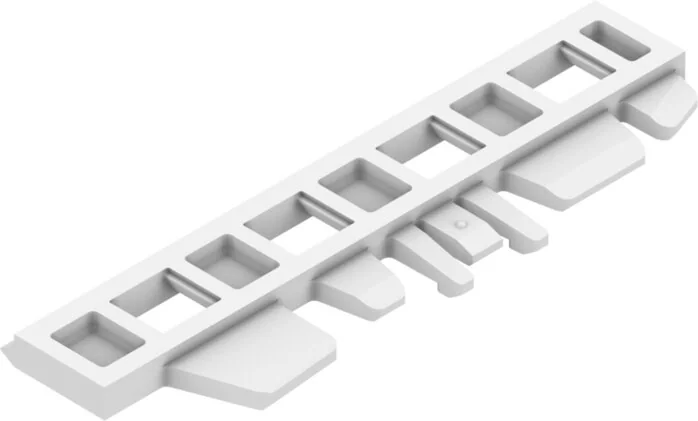 Festo - VMPA14-ST-2-4-8085997 - Schildträger