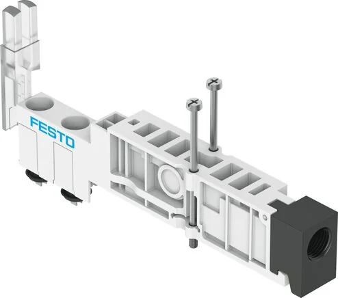 Festo