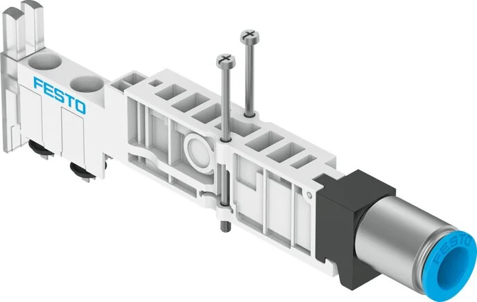 Festo