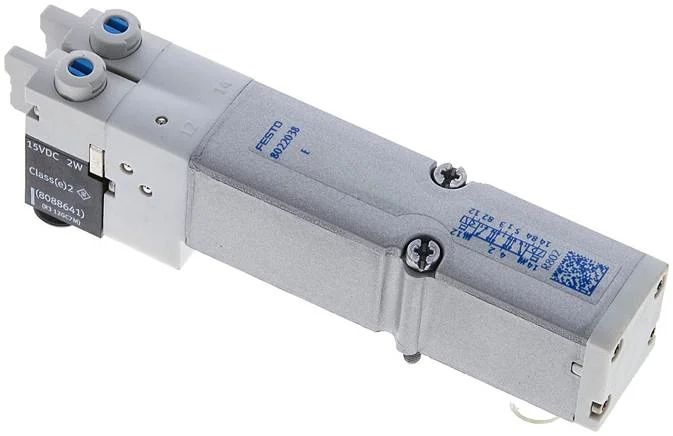 Festo - VMPA2-M1BH-E-PI-8022038 - Magnetventil
