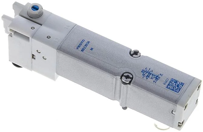 Festo - VMPA2-M1BH-M-PI-8022034 - Magnetventil