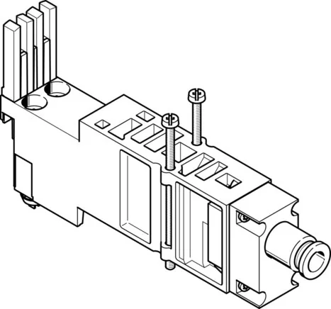 Festo