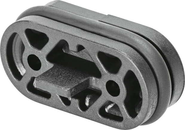 Festo - VMPAC-TE-1-3-5-576578 - Trennelement