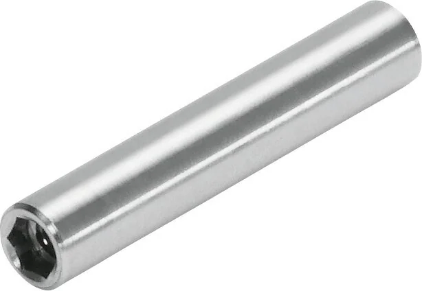 Festo - VMPAC-ZAH-36-8025282 - Hülse