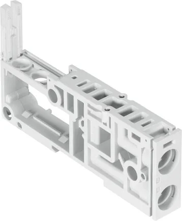 Festo - VMPAL-AP-14-T135-560979 - Anschlussplatte