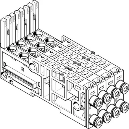 Festo