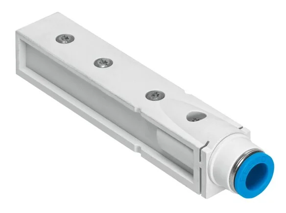Festo - VMPAL-EG-QS3/8-560959 - Platte
