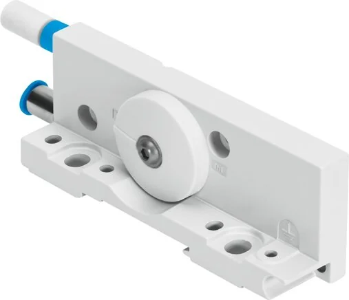 Festo - VMPAL-EPR-560945 - Endplatte