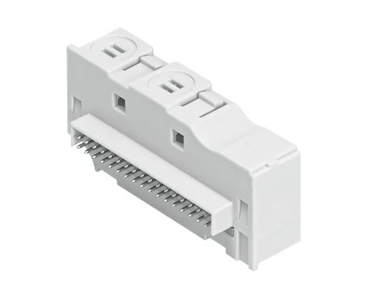Festo - VMPAL-EVAP-10-1-560961 - Elektrische Verbindung