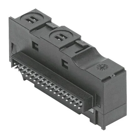 Festo - VMPAL-EVAP-10-2-560962 - Elektrische Verbindung