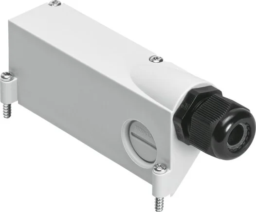 Festo - VMPAL-KM-V-SD44-IP67-5-560423 - Anschluss Kabel