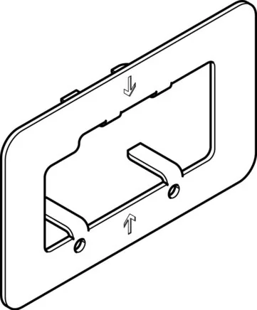 Festo - VMPAL-LW-572017 - Lösehilfe