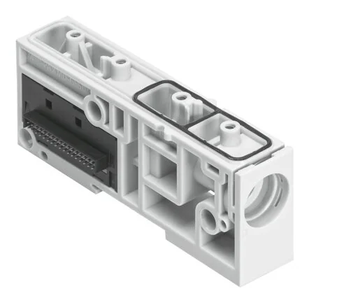 Festo - VMPAL-SP-0-560950 - Einspeisemodul
