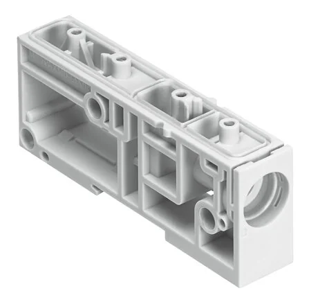 Festo - VMPAL-SP-570774 - Einspeisemodul