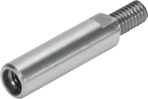 Festo - VMPAL-ZAE-14-4-570780 - Zugstange