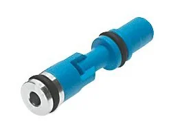 Festo - VN-05-H-547693 - Vakuum Saugdüse Kartusche