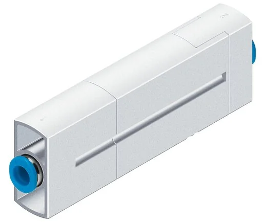 Festo - VN-05-N-I3-PQ2-VQ2-A-532625 - Vakuum Saugdüse