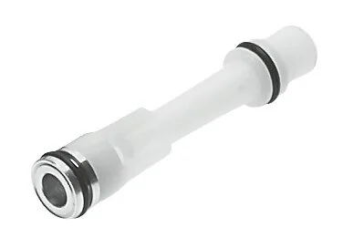 Festo