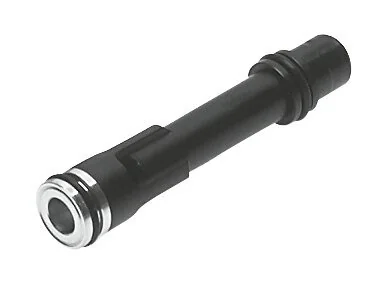 Festo - VN-07-L-547696 - Vakuum Saugdüse Kartusche