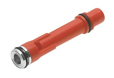 Festo