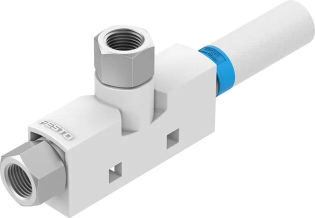 Festo