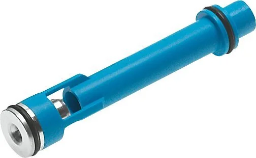 Festo
