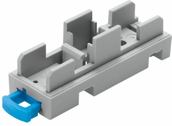 Festo