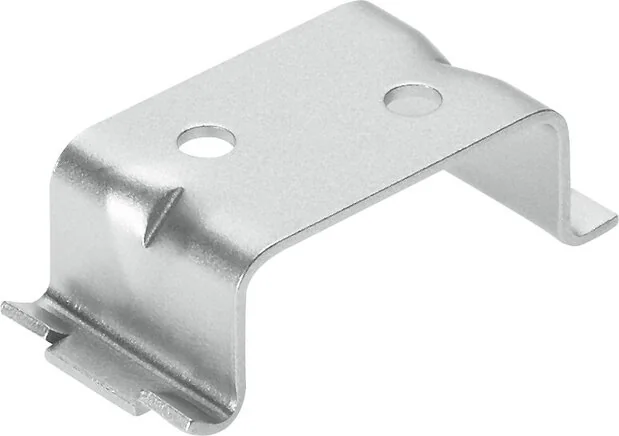 Festo - VN-T4-BP-547437 - Befestigungsplatte