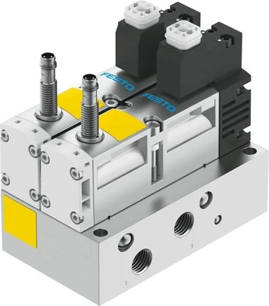 Festo