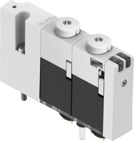 Festo - VOVC-BT-T32C-MH-F-1T1-565449 - Magnetventil