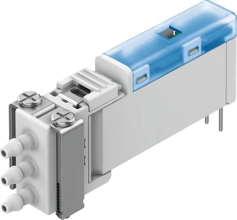 Festo