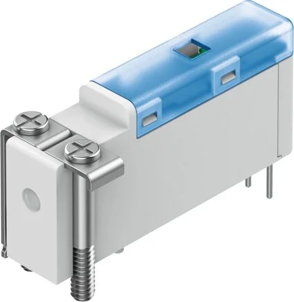 Festo