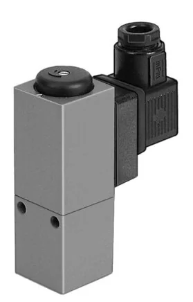 Festo - VPEV-1/8-150261 - Vakuumschalter