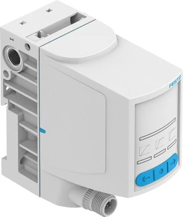 Festo