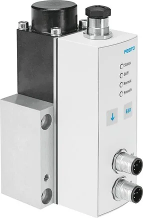 Festo