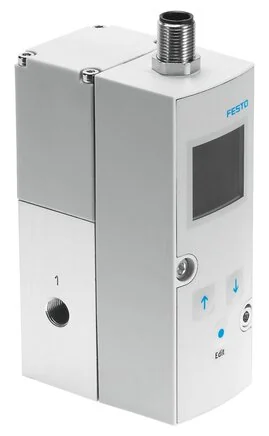 Festo