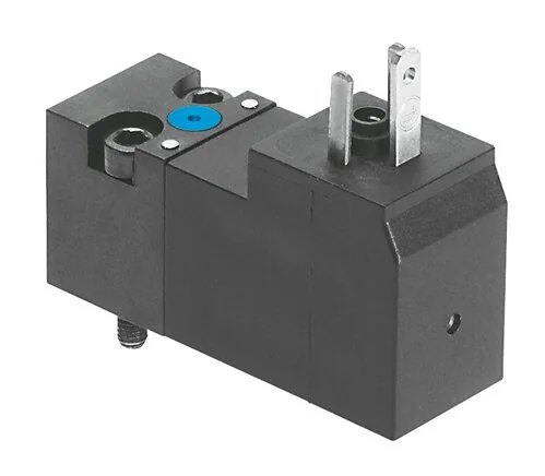 Festo - VSCS-B-M32-MD-WA-1C1-571061 - Magnetventil