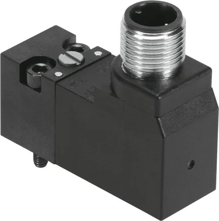 Festo - VSCS-B-M32-MH-WA-1R3-8-8040569 - Magnetventil