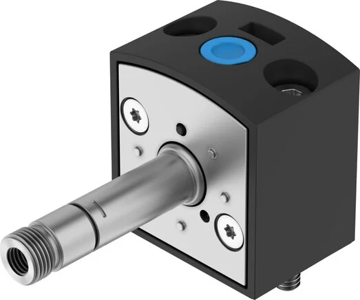 Festo - VSCS-B-M32C-MH-WB-F8-8028539 - Magnetventil
