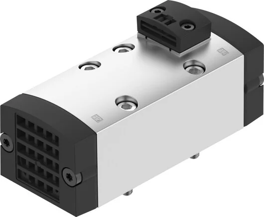 Festo - VSPA-B-M52-A-D2-8033649 - Pneumatik-Ventil