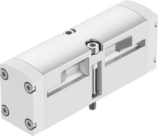 Festo - VSPA-B-P53C-A1-546720 - Pneumatik-Ventil