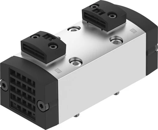 Festo - VSPA-B-P53U-D1-8033643 - Pneumatik-Ventil