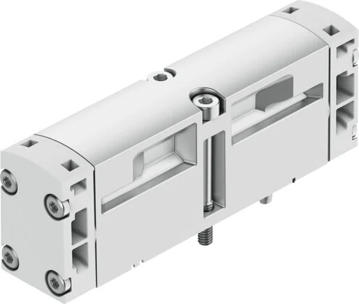 Festo - VSPA-B-T32H-A2-546723 - Pneumatik-Ventil