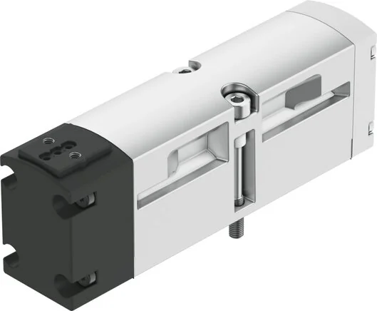 Festo - VSVA-B-M52-A-A1-P1-546739 - Basisventil